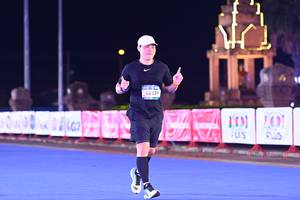 BIB: 
                            <button type="button" onclick="openModal(24165968)" class="btn btn-primary btn-sm float-right btn-popup" data-toggle="modal" data-target=".modal-high-quality">
                        <i class="fas fa-shopping-cart"></i> Add to Cart
                    </button>
                                            <button type="button" onclick="isThisMe(24165968, true)" class="btn btn-success btn-sm float-right btn-popup btn-isme hidden" data-toggle="tooltip" data-placement="bottom" title="นี่คือรูปของคุณใช่ไหม คลิกที่นี่เพื่อเอาเข้าอัลบั้ม">
                        <i class="fas fa-plus"></i> Add to album
                    </button>
                    <button type="button" onclick="isThisMe(24165968, false)" class="btn btn-warning btn-sm float-right btn-popup btn-isnotme hidden">
                        <i class="fas fa-ban"></i> Remove from album
                    </button>